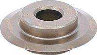 [66255BG] BGS - 66255 - Molette de coupe standard pour art 66250