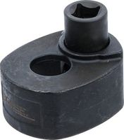 [66534BG] BGS - 66534 - Clé de biellette de direction 12,5 mm (1/2") 33 - 42 mm