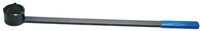 [66701BG] BGS - 66701 - Clé de retenue pour poulies de vilebrequin pour VW, Seat 1.6 l