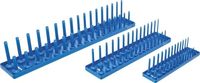 [67158BG] BGS - 67158 - Support pour douilles 3 pièces