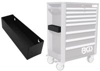 [67163BG] BGS - 67163 - Tablette pour servante d'atelier PROFI