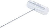[67200BG] BGS - 67200 - Aiguille pour insertion de fil avec poignée T