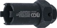 [67210-1BG] BGS - 67210-1 - Douille spéciale pour injecteur 32 mm pour Mercedes-Benz, Neoplan, Setra