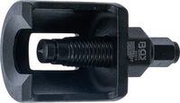 [67213BG] BGS - 67213 - Arrache rotule Ø 30 mm