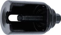 [67214BG] BGS - 67214 - Arrache rotule Ø 32 mm