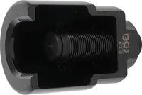 [67218BG] BGS - 67218 - Arrache rotule Ø 62 mm