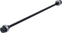 [67302-M12BG] BGS - 67302-M12 - Broche pour art. 67302 M12