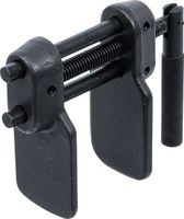 [67309BG] BGS - 67309 - Repousse-pistons avec double guidage universal
