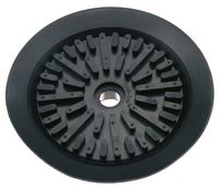 [68000-120BG] BGS - 68000-120 - Ventouse pour art. 68000 Ø 120 mm