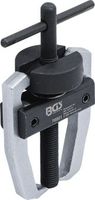 [70001BG] BGS - 70001 - Extracteur de bornes de batterie, de bras d'essuie-glace, à 2 griffes