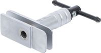 [70010BG] BGS - 70010 - Outil repousse-pistons pour motocyclettes