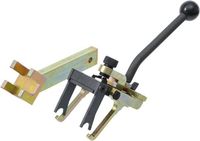 [70037BG] BGS - 70037 - Lève-soupapes pour BMW, MINI, Citroën, Peugeot