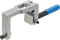 [70038BG] BGS - 70038 - Outil de fixation de coulisseau pour BMW