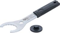 [70063BG] BGS - 70063 - Outil pour roulements intérieurs