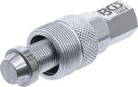 [70068BG] BGS - 70068 - Extracteur de pédalier carrés pour art. 70064