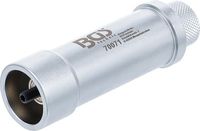 [70071BG] BGS - 70071 - Outil à frapper les écrous à griffes