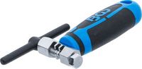 [70088BG] BGS - 70088 - Outil de rivet de chaîne pour chaînes de 7 à 12 maillons