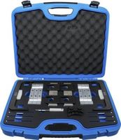 [70113BG] BGS - 70113 - Coffret de calage pour Mercedes-Benz M177 / M178