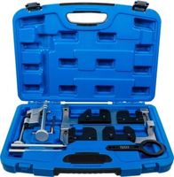 [70187BG] BGS - 70187 - Coffret de calage pour BMW S63
