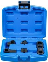 [70196BG] BGS - 70196 - Jeux d’outils tendeurs de courroies auxiliaires pour Citroën, Ford, Mazda, MINI, Peuge