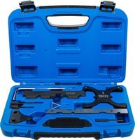 [70199BG] BGS - 70199 - Coffret de calage pour Ford, Mazda, Volvo