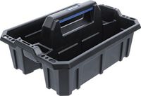 BGS - 70220 - Caisse porte-outils matière plastique