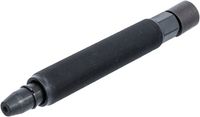 [70223BG] BGS - 70223 - Broche d’expulsion par impacts pour arbres de transmission pour art. 7681