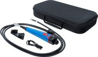 [70333BG] BGS - 70333 - Endoscope couleurs WLAN avec éclairage LED