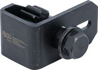 BGS - 70337 - Outil de rotation de volant d’inertie/vilebrequin pour DAF 35 t
