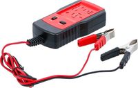 BGS - 70338 - Testeur de relais de véhicules 12 V