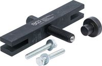 [70924BG] BGS - 70924 - Extracteur de poulie de vilebrequin pour Ford 2.0 Ecoblue TDCi
