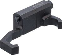 [70926BG] BGS - 70926 - Outil hybride de tension de courroies et de compression pour Hyundai, Kia