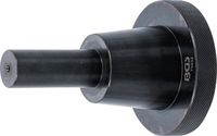 BGS - 70932 - Outil d’alignement d’embrayages pour MINI