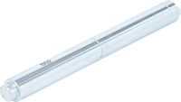 [70934BG] BGS - 70934 - Pige de blocage de vilebrequin Ford 2.2 TDCi