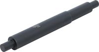 BGS - 70935 - Centreur d’embrayages pour Ford, Jaguar, Land Rover, Peugeot, Citroën