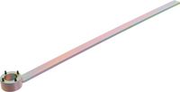 BGS - 70941 - Outil de retenue d’arbre à cames d’admission pour Porsche 911 Turbo (996)