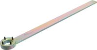 BGS - 70942 - Outil de retenue d’arbre à cames d’échappement pour Porsche 911 Turbo (996)