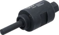 [70944BG] BGS - 70944 - Extracteur de pignon d’arbre d’équilibrage pour BMW B46, B48
