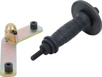 [70945BG] BGS - 70945 - Kit d’outils de démontage et d’alignement d’arbres d’équilibrage pour BMW B37/B38