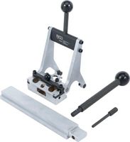 BGS - 70948 - Outil de ressort de levier intermédiaire pour BMW S63 / S63TU