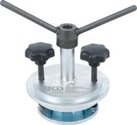 BGS - 70950 - Outil de montage de joint de vilebrequin pour Scania (114)