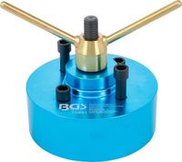 BGS - 70951 - Outil de montage pour joint radial de vilebrequin pour Volvo (FM12)