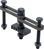 BGS - 70952 - Outil de calage de volant d’inertie pour Hyundai, Kia