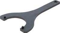 BGS - 70953 - Outil de retenue d’accouplement de ventilateur pour Mitsubishi Fuso