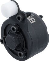 BGS - 70960 - Extracteur de poulie de courroie crantée de pompe diesel pour Renault / Nissan / Opel