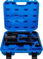 BGS - 70961 - Jeu d’outils de buselures essieu arrière-droit pour Ford et Volvo