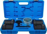 BGS - 70963 - Jeu d’extracteurs de pignon de transmission pour VAG