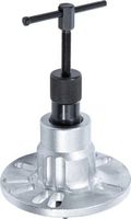 BGS - 70966 - Extracteur hydrauliques pour arbres d'entraînement 100 - 139,7 mm