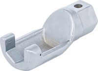 BGS - 70967 - Outil de réglage de soupape pour Mercedes-Benz M100, 110, 114, 115, 123, 130