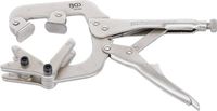 [70974BG] BGS - 70974 - Pince étau de soudeur pour tuyaux 250 mm